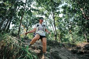 BIB: 
                            <button type="button" onclick="openModal(25762307)" class="btn btn-primary btn-sm float-right btn-popup" data-toggle="modal" data-target=".modal-high-quality">
                        <i class="fas fa-shopping-cart"></i> Add to Cart
                    </button>
                                            <button type="button" onclick="isThisMe(25762307, true)" class="btn btn-success btn-sm float-right btn-popup btn-isme hidden" data-toggle="tooltip" data-placement="bottom" title="นี่คือรูปของคุณใช่ไหม คลิกที่นี่เพื่อเอาเข้าอัลบั้ม">
                        <i class="fas fa-plus"></i> Add to album
                    </button>
                    <button type="button" onclick="isThisMe(25762307, false)" class="btn btn-warning btn-sm float-right btn-popup btn-isnotme hidden">
                        <i class="fas fa-ban"></i> Remove from album
                    </button>